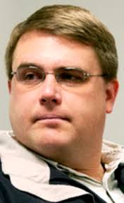 Fest board discussed concerns about Morris as incoming president