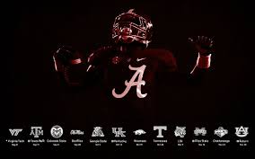 This piece is custom made 100% in the usa. Alabama Football Wallpapers Top Free Alabama Football Backgrounds Wallpaperaccess