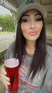 People saying I look familiar often