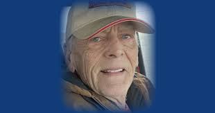 Obituary: Gary Earl Arganbright
