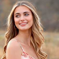 Fundraiser for ROBYN HYDEN by Kortney Dalrymple : Samantha Hyden