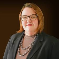 Career uncertainty in public health and nonprofit