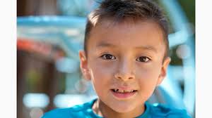 Syéx̱w Chó:leqw Adventure Park