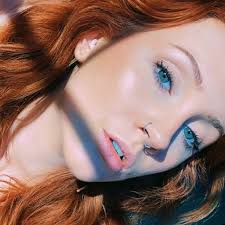 Brandi May (@bmay_xoxo) • Instagram photos and videos