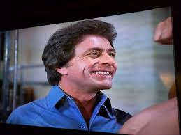 My girlfriend Dawna and I meeting The 2 Hulks. Wwe Hall of Famer Hulk Hogan  & The Original Incredible Hulk Lou Ferrigno.