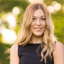 sparkifyit #entrepreneurship