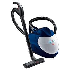 Trova una vasta selezione di vaporetto polti lecoaspira a prezzi vantaggiosi su ebay. Ricambi E Accessori Per Polti Pveu0061 Lecoaspira 712 Offerte Miglior Prezzo Negozio Vendita Online Assperr