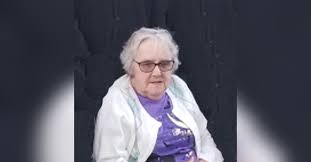 Obituary information for Shirley A. Starks