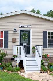 Check back often for updates and new information! 20 Diy Front Step Ideas Creative Ideas For Front Entry Steps