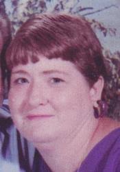 Marie Tatum Obituary