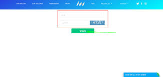 Moving forward with our indacoin.com review, this is time for the user experience verdict. How To Buy Bitcoin On Indacoin Coincheckup Crypto Guides