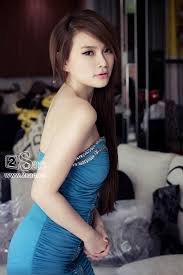 Phẫu thuật thủy tinh thể bao lâu thì sáng mắt? Tá»« Vá»‹t Hoa Thien Nga Sao Viá»‡t Váº«n Phá»§ Nháº­n Dao Keo