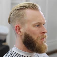 35 Best Haircuts And Hairstyles For Balding Men 2021 Styles Mens Haircuts Short Balding Mens Hairstyles Man Haircut 2017