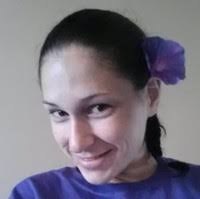 20+ "Sarah Merz" profiles