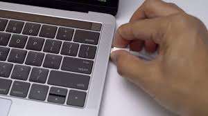How To Boot Up Or Shutdown Your Mac Desktop Or Notebook 9to5mac