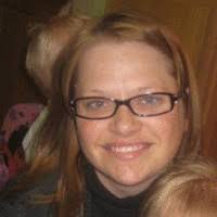 30+ "Dudzik" profiles