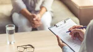 If you do not have insurance, you can expect to pay the standard rate as set by your local therapist, psychologist, or psychiatrist. How Much Does Therapy Cost And How Do You Pay For It Northwestern Mutual