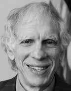 Court Rejects New Trial Request in Breach Of Contract Matter Over Window  Replacement Negligence Claims in C-Section Injury Case