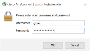Cisco anyconnect for pc is a vpn service developed and published by cisco system. Https Www Uni Giessen De Fbz Svc Hrz Svc Netz Campus Vpn Anyconnect Download Anleitung Anyconnect Win