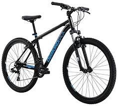 Diamondback Sorrento Mountain Bike Complete Review