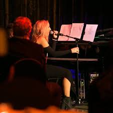 Allgemeine geschäftsbedingungen der firma elvetiara., lea und stefan albert. Elvea