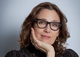 Q&A with Rebecca Miller and Sam Levy