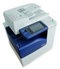 The drivers list will be share on this post are the canon mf4430. Fuji Xerox Apeosport Iv C4430 Driver Download