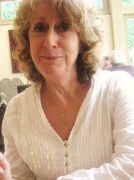 Greer Harris's Instagram, Twitter & Facebook