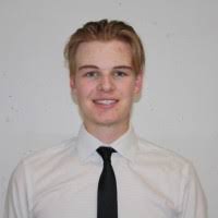 600+ "Airey" profiles