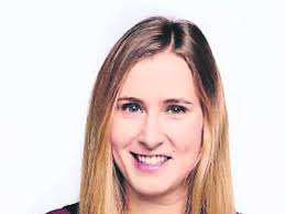 Dachau: Grünen-Fraktion um zwei Sitze gewachsen