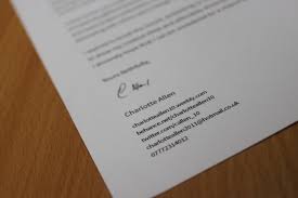 26 best graphic design resume tips