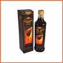 Hasil gambar untuk MADU arrohmah di karawang