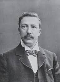 The Dixson family were great Australian philanthropists, but their wealth  was built