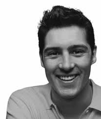 Downtown Waco may get revamp