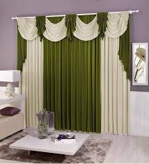 elegant curtains curtain decor curtains and draperies