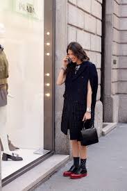 Image result for Pavetta comostyla