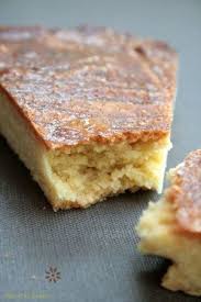 Recette Bretonne Du Gateau Breton Traditionnel Pur Beurre Grand Classique De La Cuisine Bretonne Et Gateau Typique Longte Beurre Recette Gateau Breton Recette