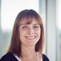 20+ "Pam Fenner" profiles