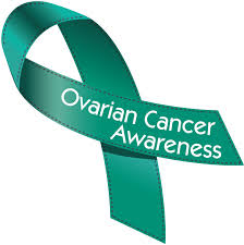 Ovarian Cancer Resources Somerset County