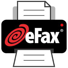 Fax app for android is recently updated from phone application by fax apps, that can be used for various send purposes. Free App To Send And Receive Fax On Android Phone