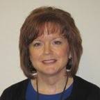 10+ "Mary Ecklund" profiles