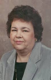 Evans Funeral Homes Obituaries: June 2011