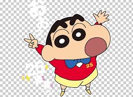 crayon shin chan humour misae nohara photography internet meme png clipart art artwork cartoon comedy crayon crayon shin chan humour misae nohara