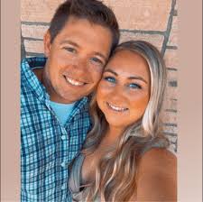 Family holiday activities and events in the area