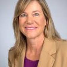 BEST of Glenwood Springs, CO Financial Services