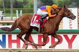 Gulfstream Park Racing Schedule 2022 Lvq66X0W2Nlp0M