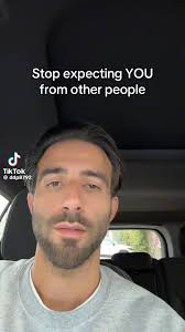 Forgot to post my baby pic, 1st day at kindergarten. 😍 Yvonne  Howard-Cooper Kimberly Horvath Annetta Davis