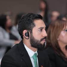 Jeick Avelar (@JeickAvelar)