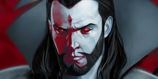 X-Men's Mr. Sinister Just Became Four Times as Dangerous As He's Ever Been