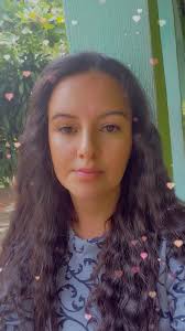 Sandra villeda 777🍒🍒 (@sandravilleda777)